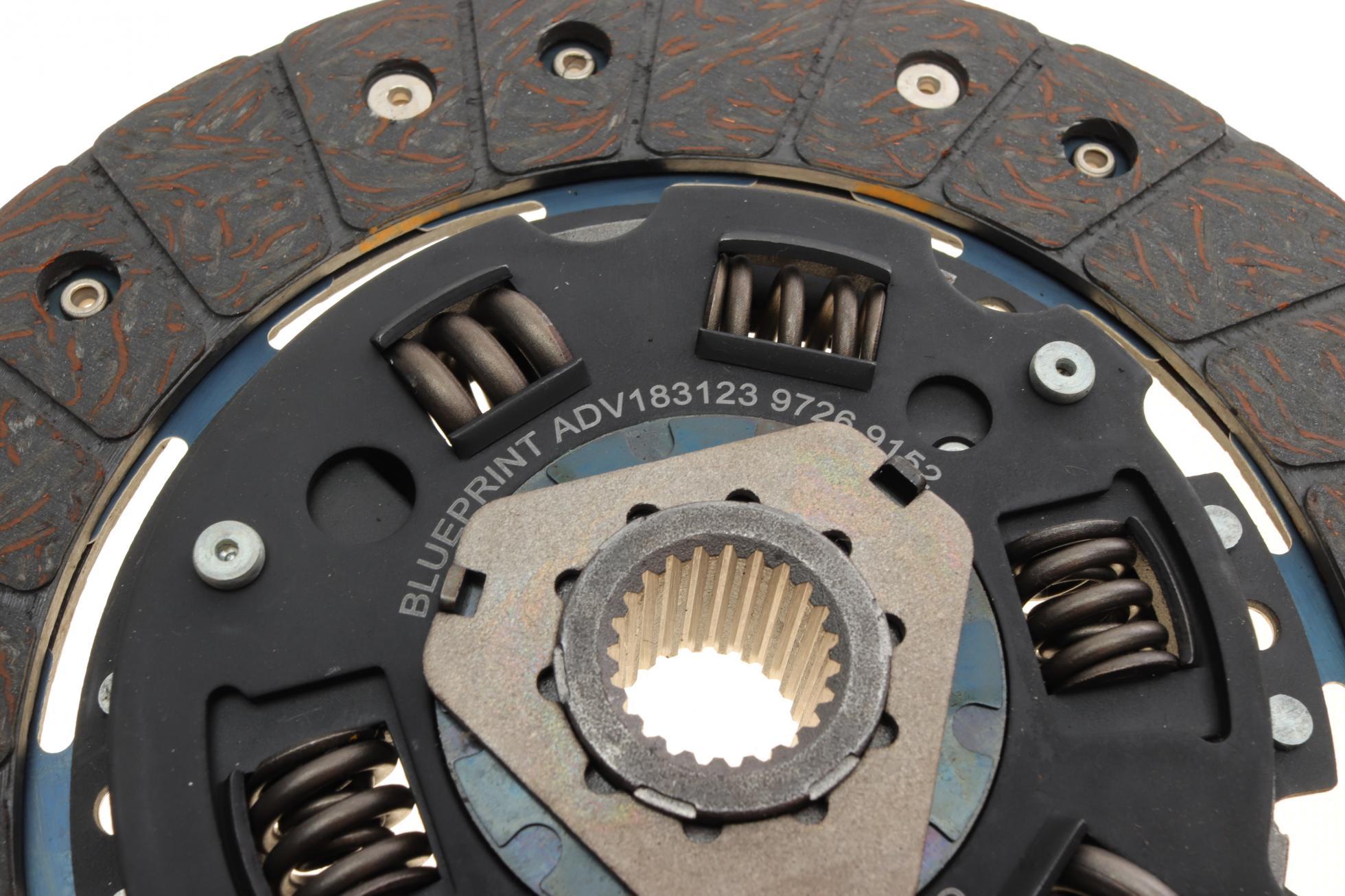 ADV183030 BLUE PRINT